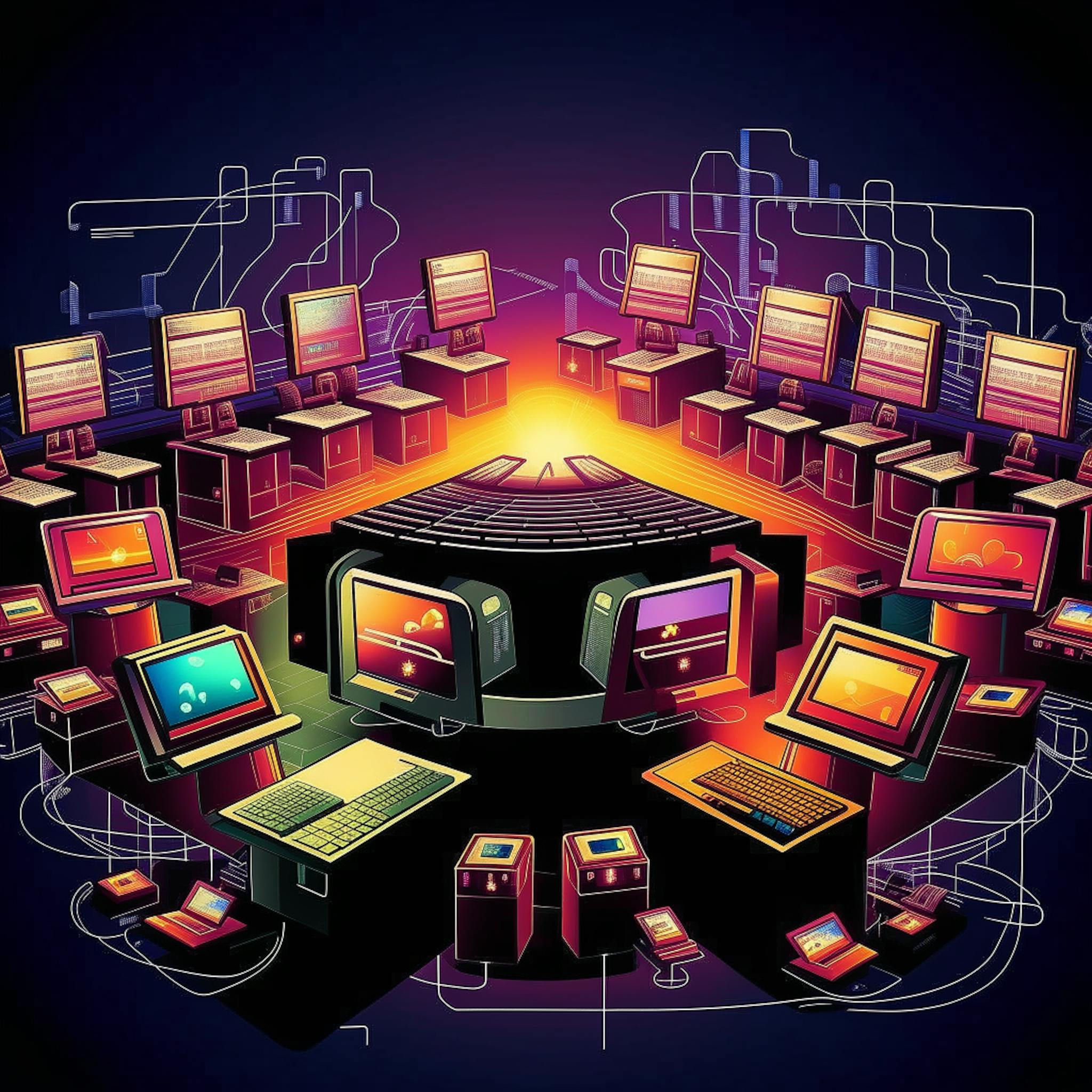 featured image - How MASC Mutation Operators Bridge Security Gaps in Crypto-API Usage