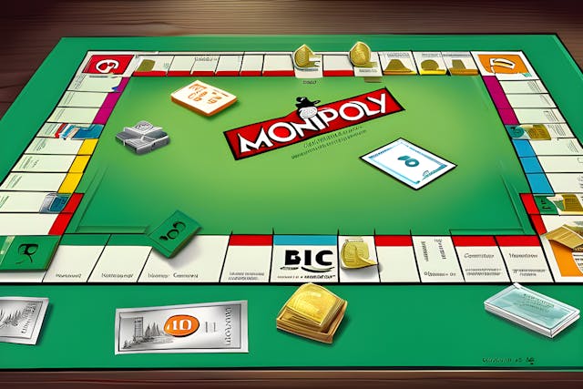 /amazons-world-domination-the-retail-and-marketplace-monopoly-edition feature image
