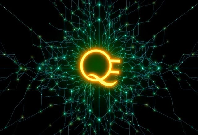 /researchers-just-built-a-plug-and-play-brain-for-llms feature image