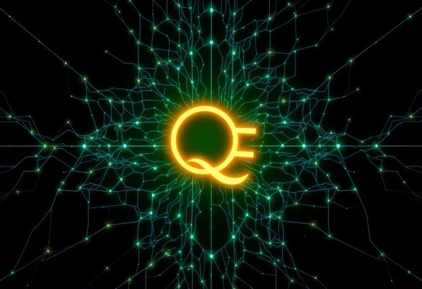 /researchers-just-built-a-plug-and-play-brain-for-llms feature image