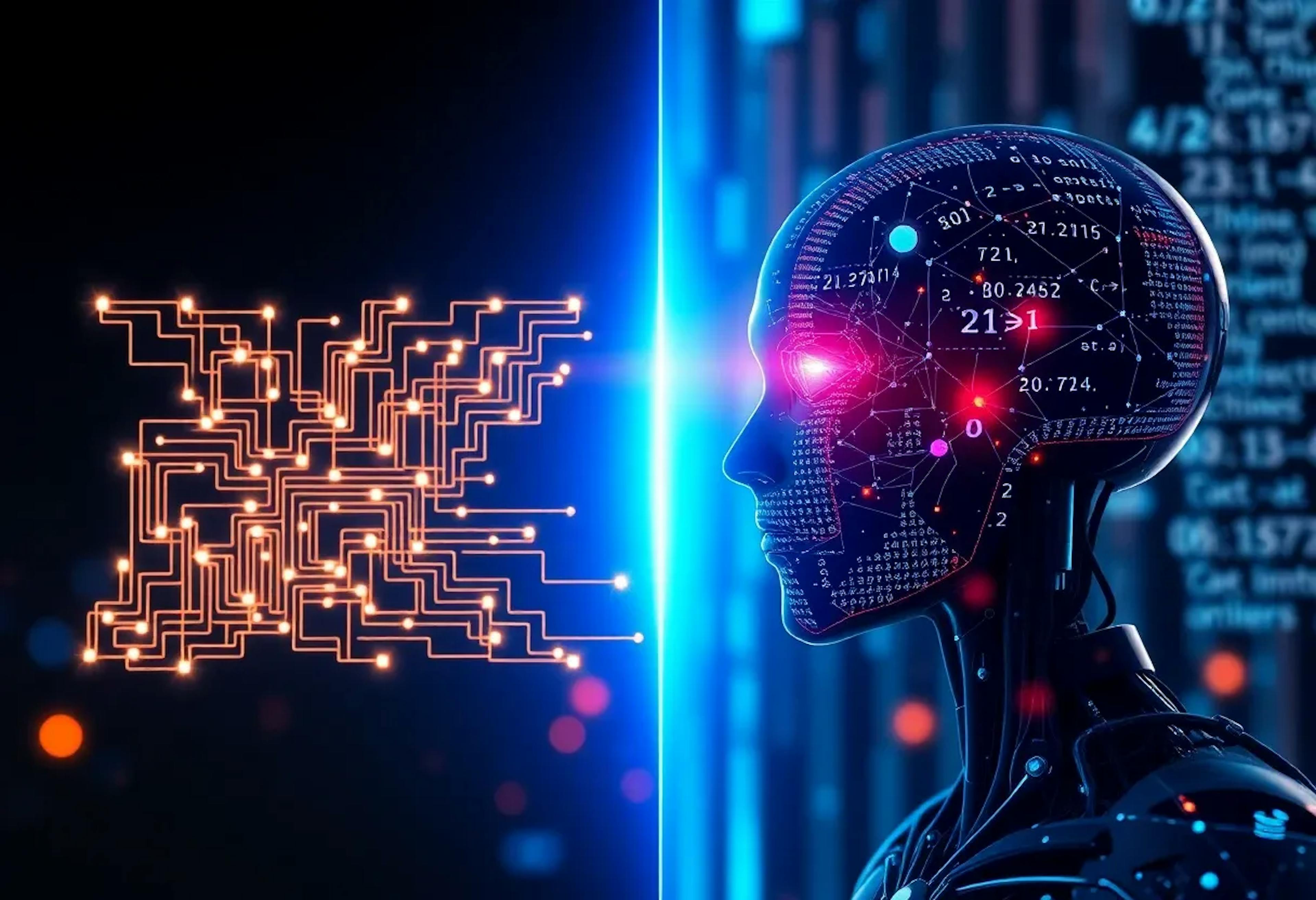 featured image - Improving Multi-Step Reasoning in Large Language Models