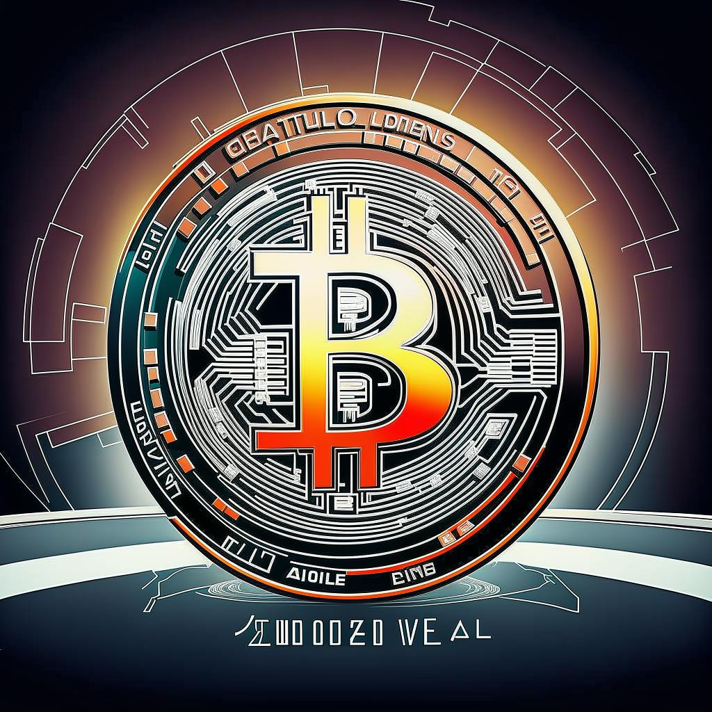 /conditional-payments-on-bitcoin-using-discreet-log-contracts-eed19e086e3 feature image