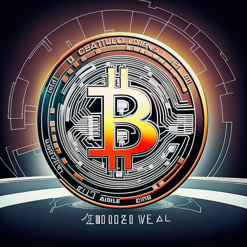 /conditional-payments-on-bitcoin-using-discreet-log-contracts-eed19e086e3 feature image