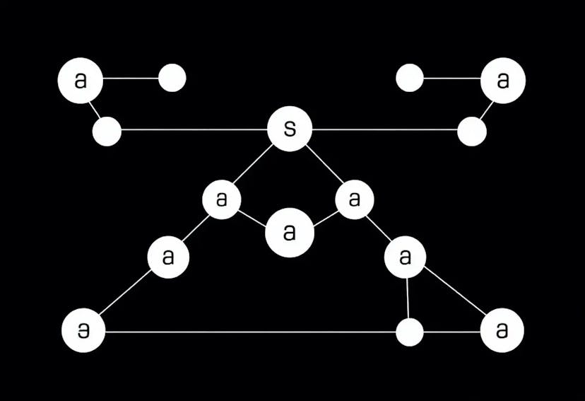 /a-beginners-guide-to-the-authenticated-byzantine-gossip-protocol feature image