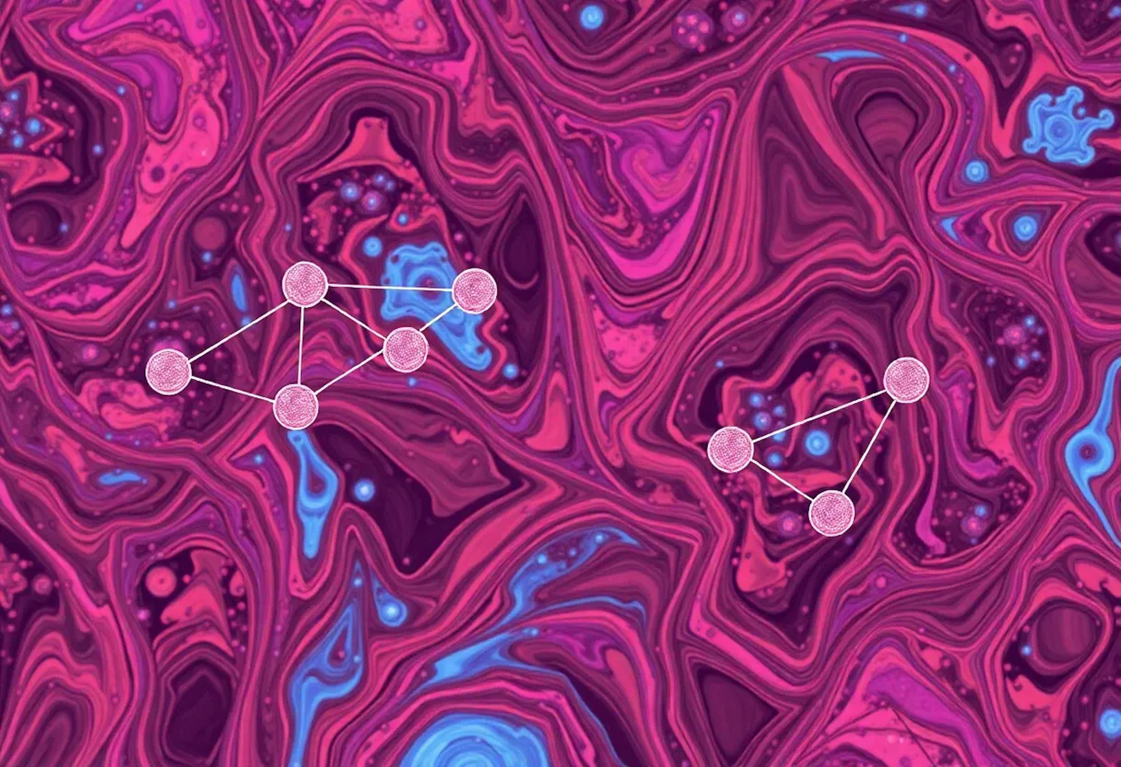 featured image - Why Gossiping to All Peers Might Be the Smartest Move for Small Networks