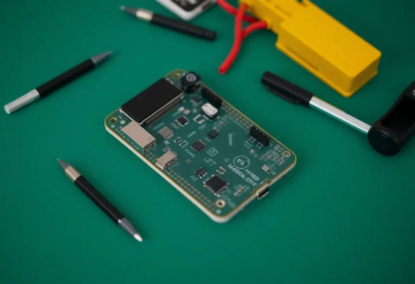 /how-to-build-an-ios-application-a-guide-for-qa-engineers feature image