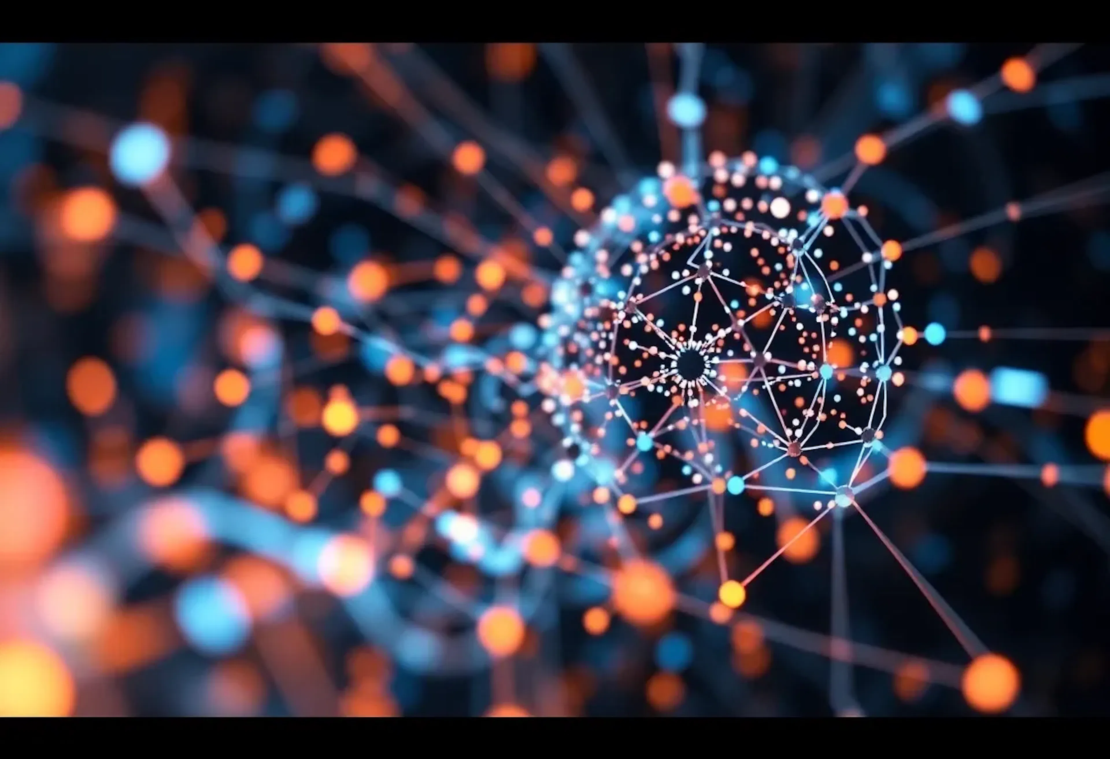 featured image - Context Bloat: The Silent Killer of GenAI Budgets