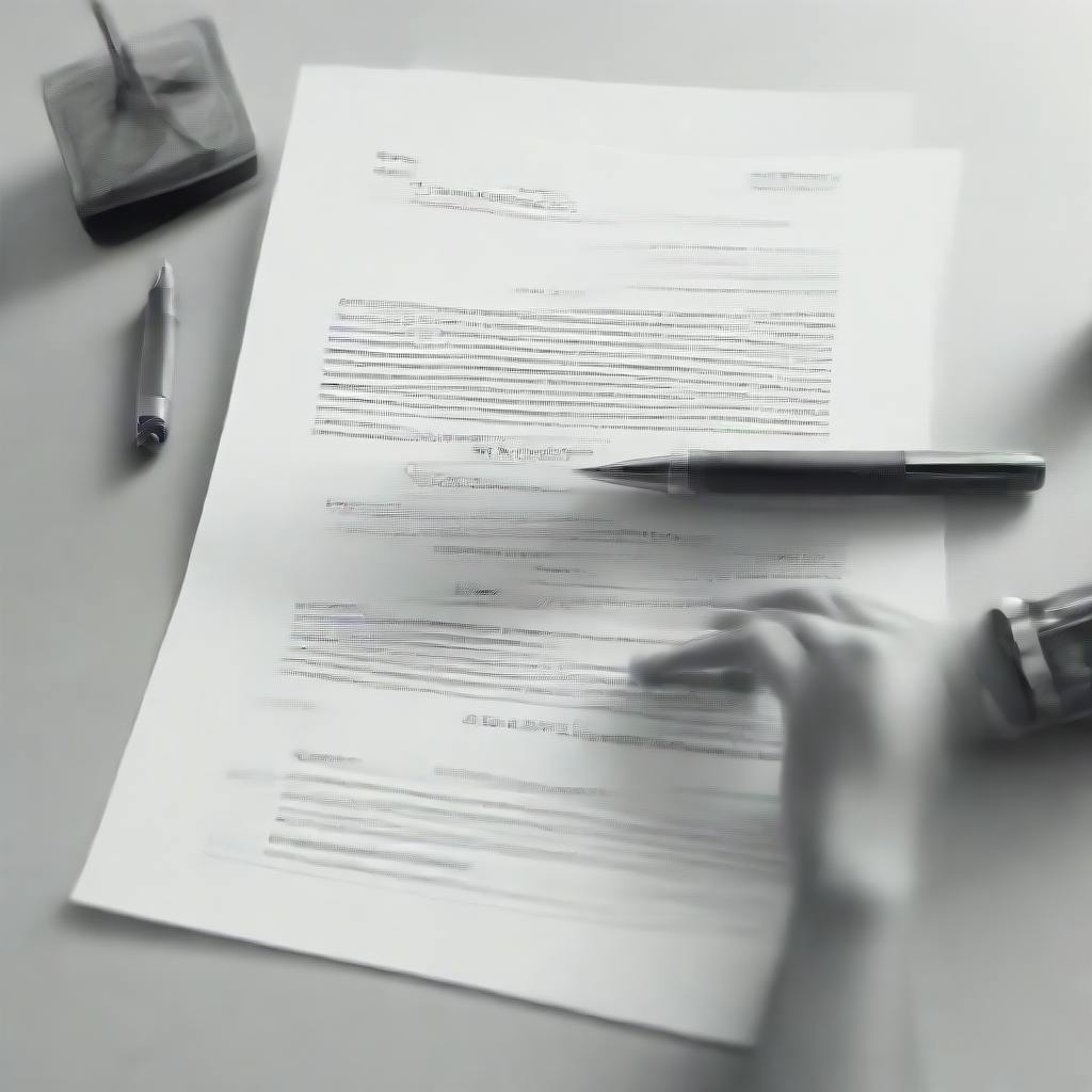 featured image - Breach of Contract: Applying Legal Precedents to Denis Grosz’s Case Against Toptal, LLC