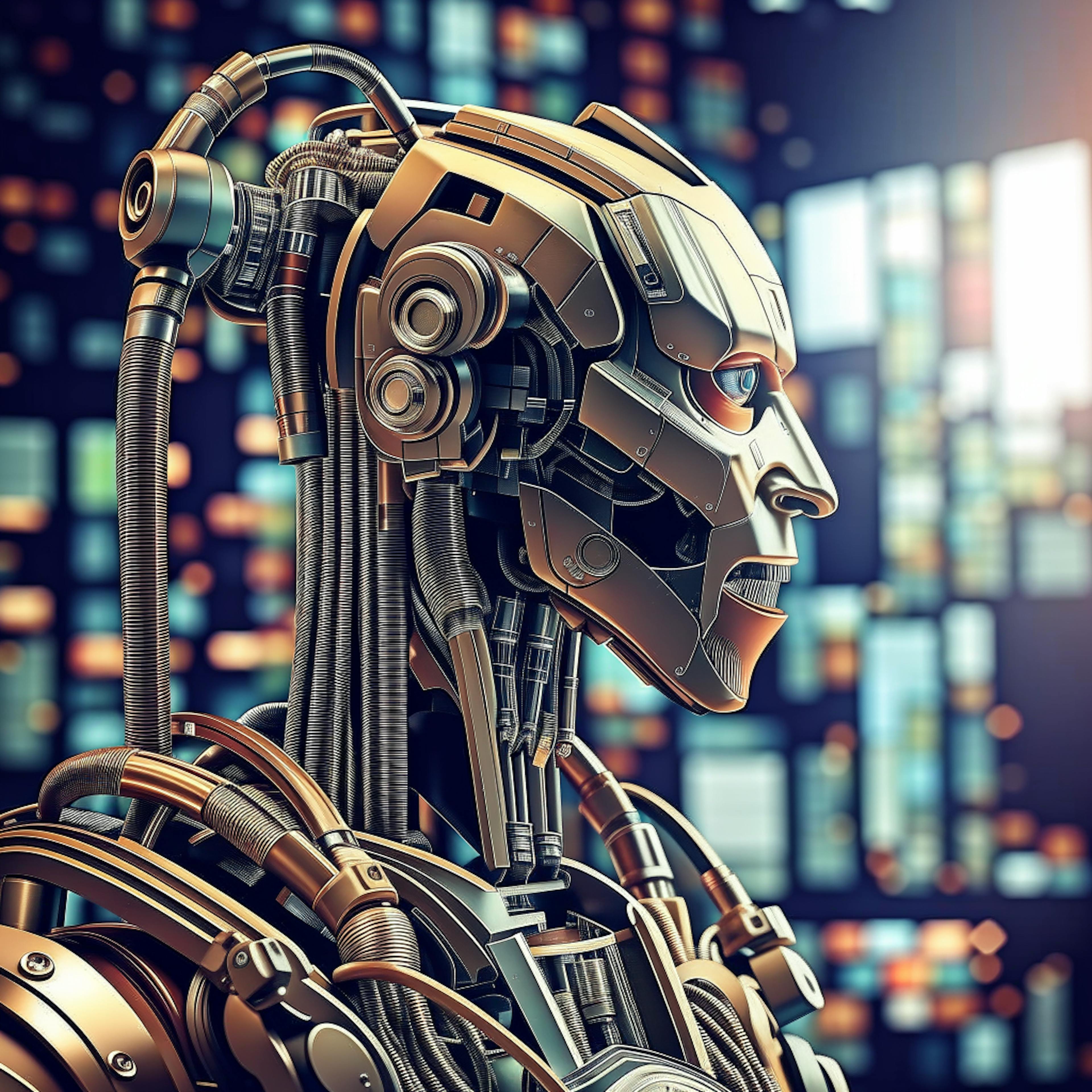 /tooltalk-benchmarking-tool-augmented-llms-in-conversational-ai feature image