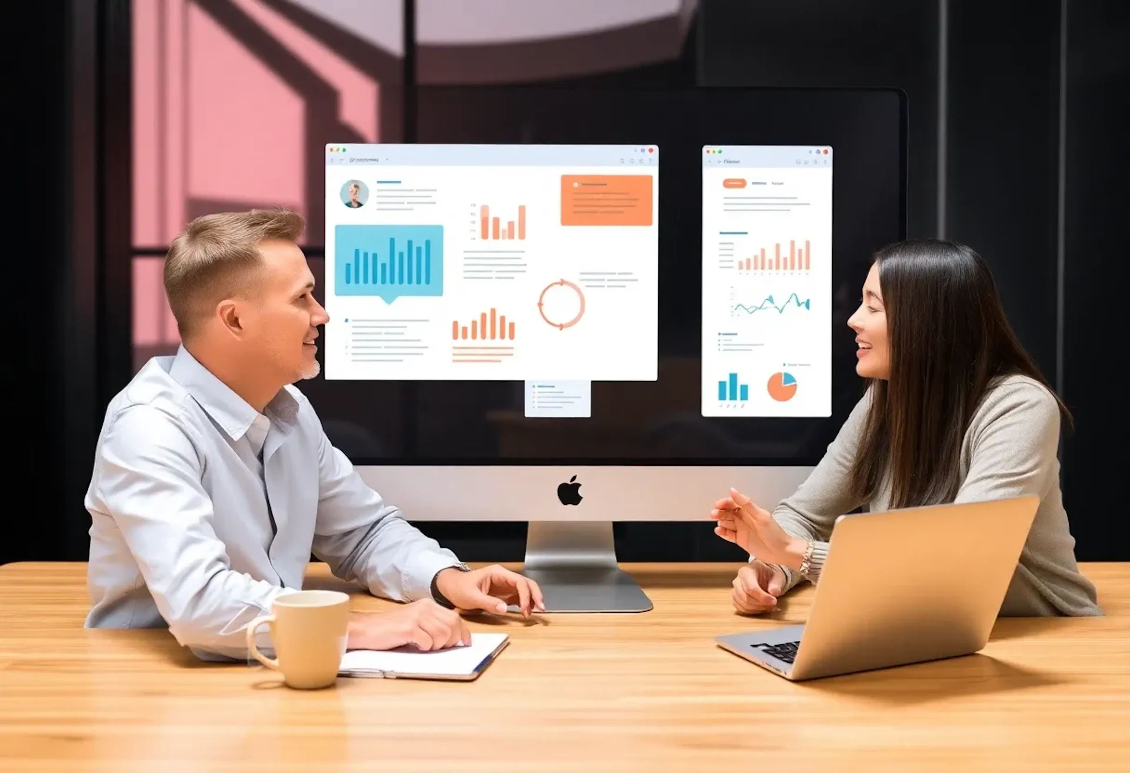 /data-horizon-earns-a-34-proof-of-usefulness-score-by-building-conversational-analytics-for-ga4 feature image