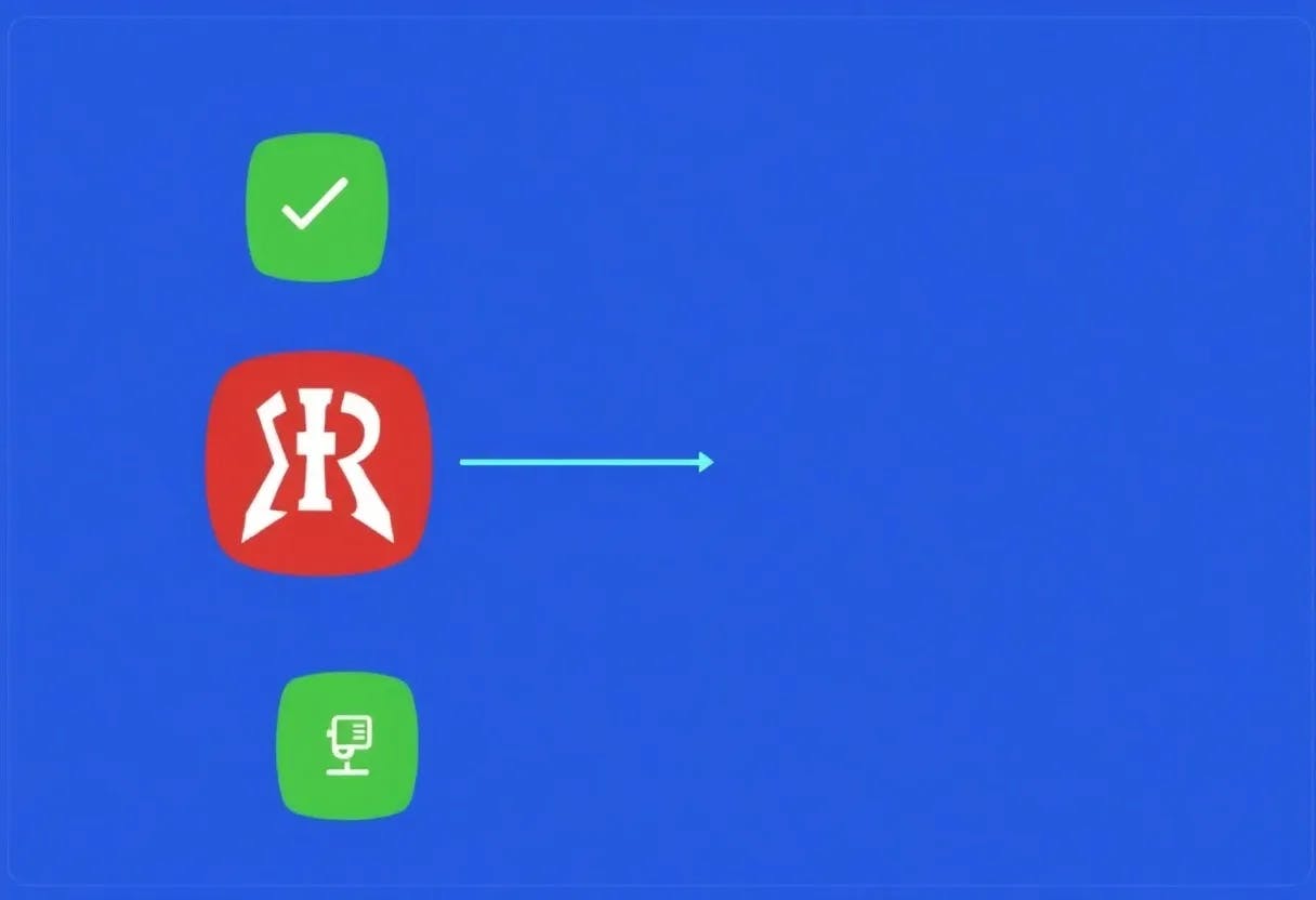 Stop Building MCP Servers by Hand: Convert APIs Instantly | HackerNoon