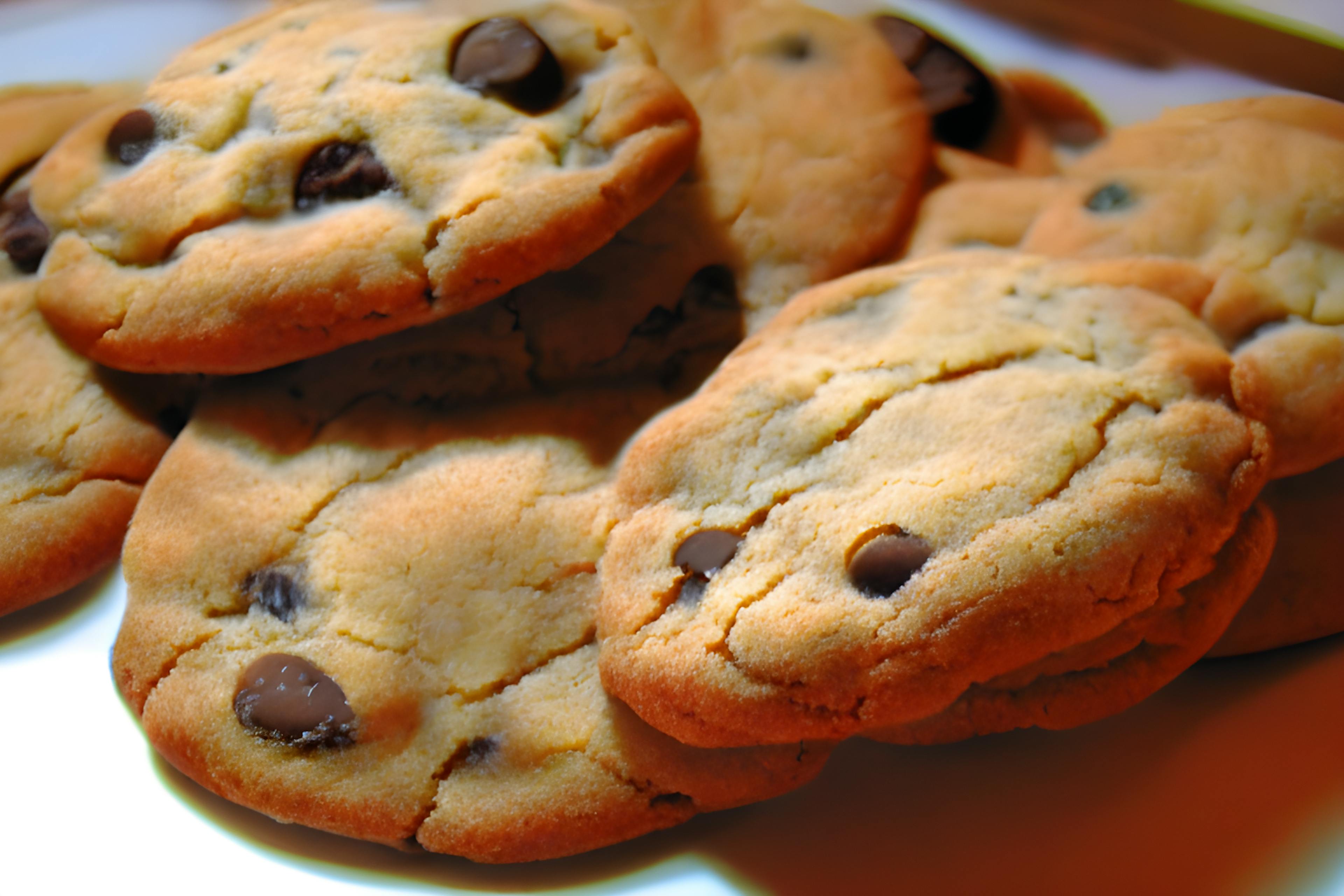 /the-swan-song-of-third-party-cookies-what-do-we-hear-in-2023 feature image