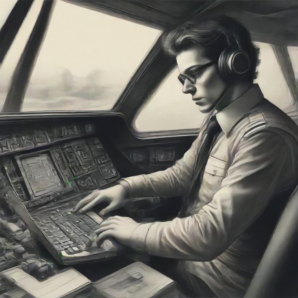 featured image - On the Concerns of Developers When Using GitHub Copilot