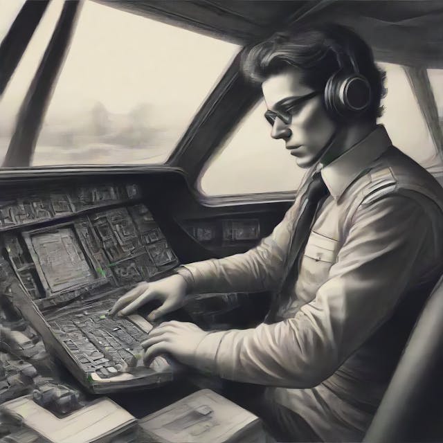 /on-the-concerns-of-developers-when-using-github-copilot feature image