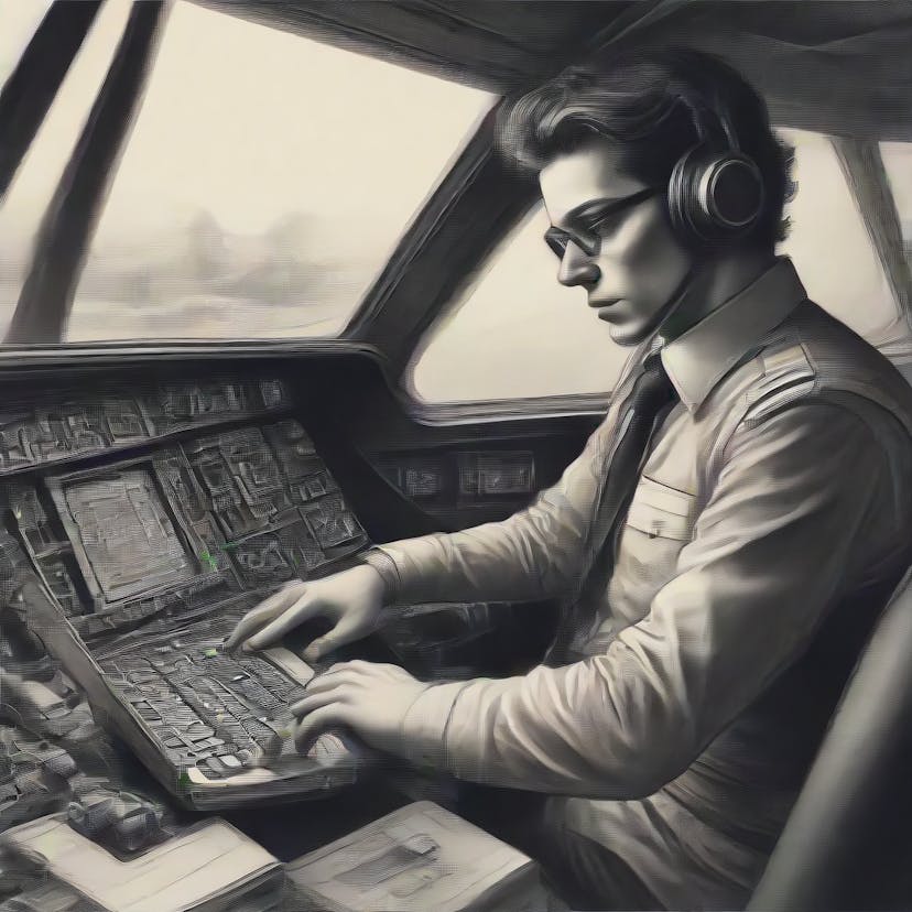 /on-the-concerns-of-developers-when-using-github-copilot feature image