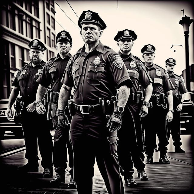 /us-fatal-police-shooting-analysis-and-prediction-a-study feature image