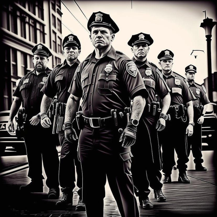 /us-fatal-police-shooting-analysis-and-prediction-a-study feature image