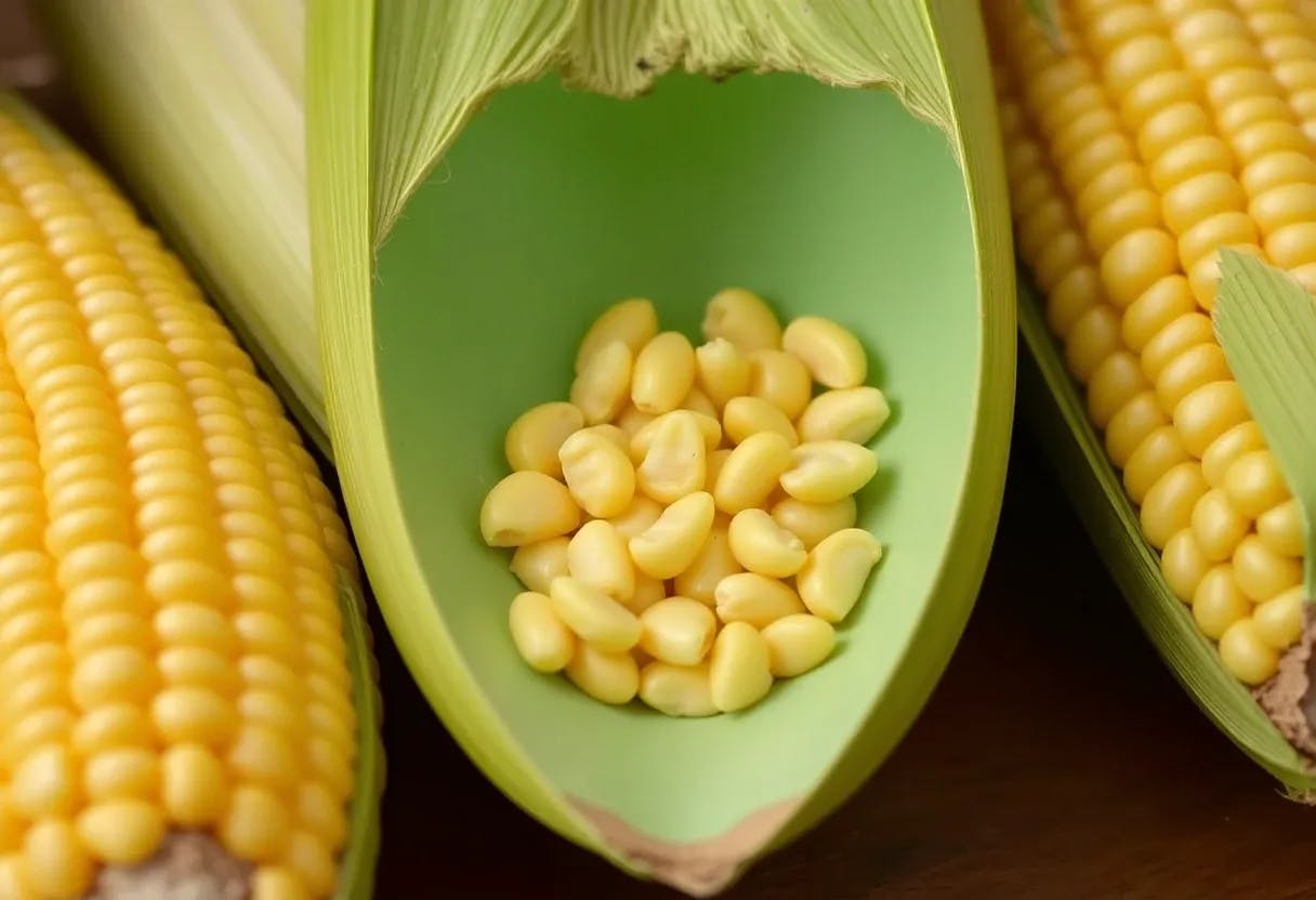 featured image - Encoding Biological Knowledge in GPLVM Kernels for scRNA-seq