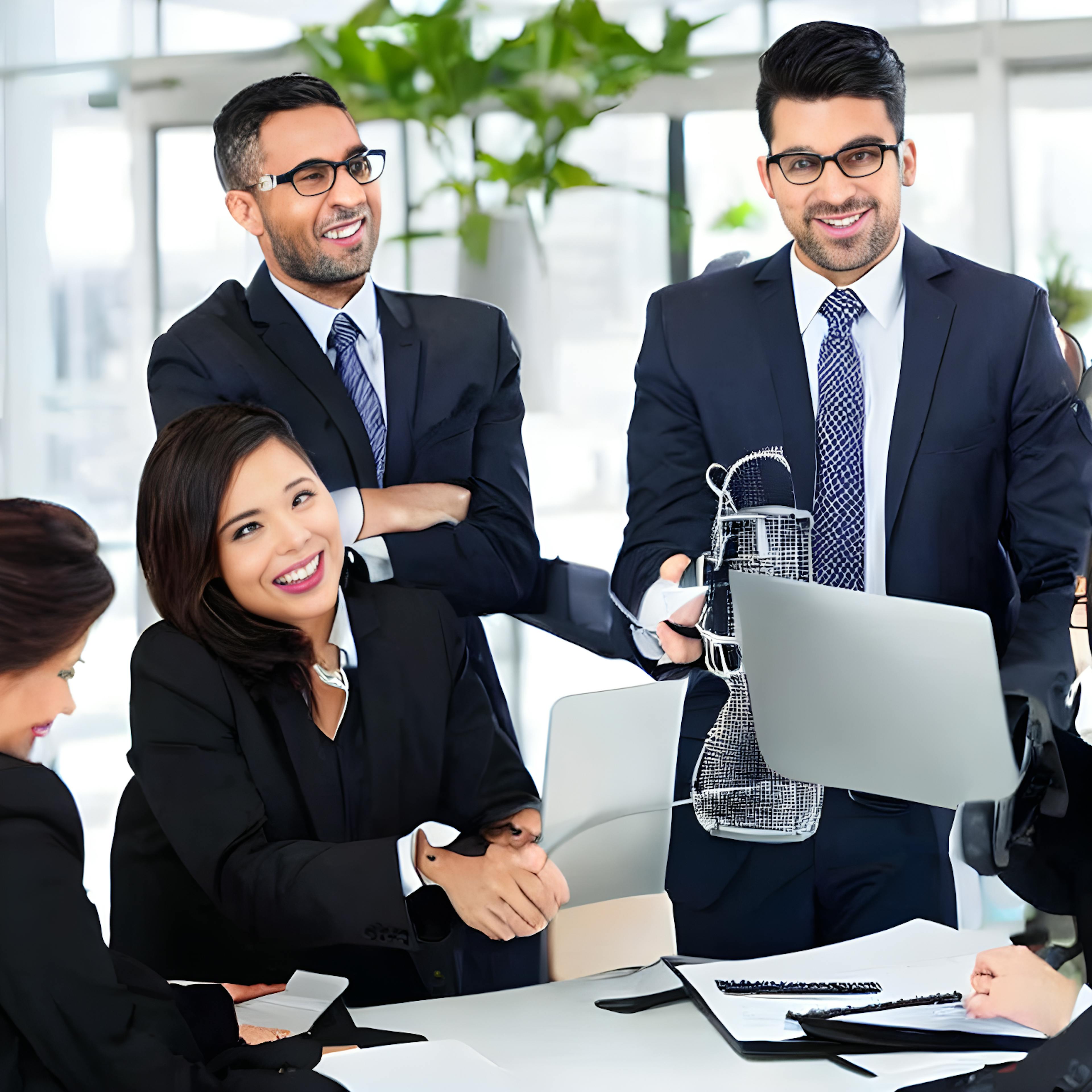 featured image - Ask These 5 Questions From Your Managers Every Month to 10X The Impact