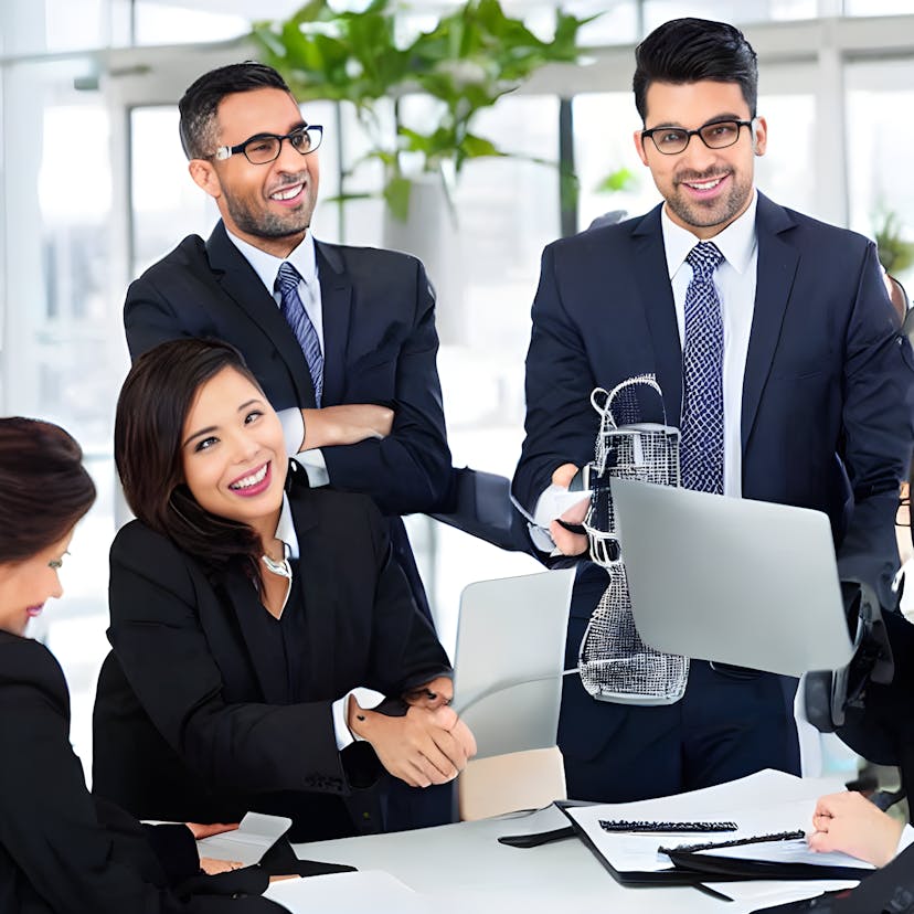 /ask-these-5-questions-from-your-managers-every-month-to-10x-the-impact feature image