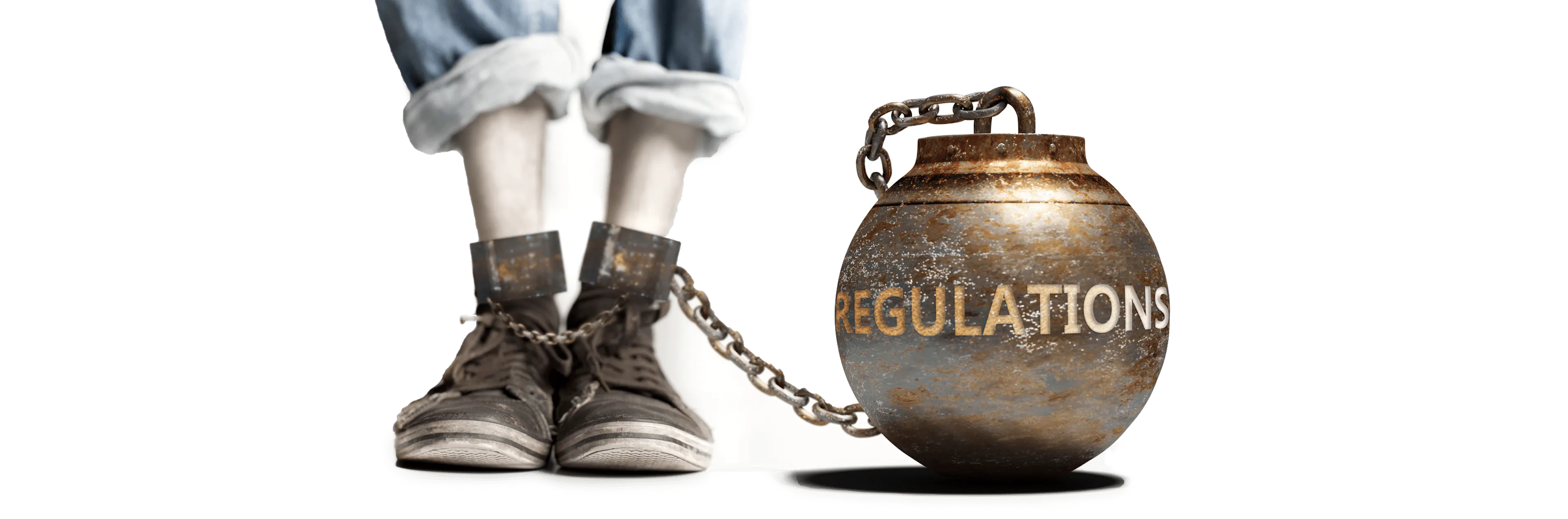 Learn Repo's image-770868
