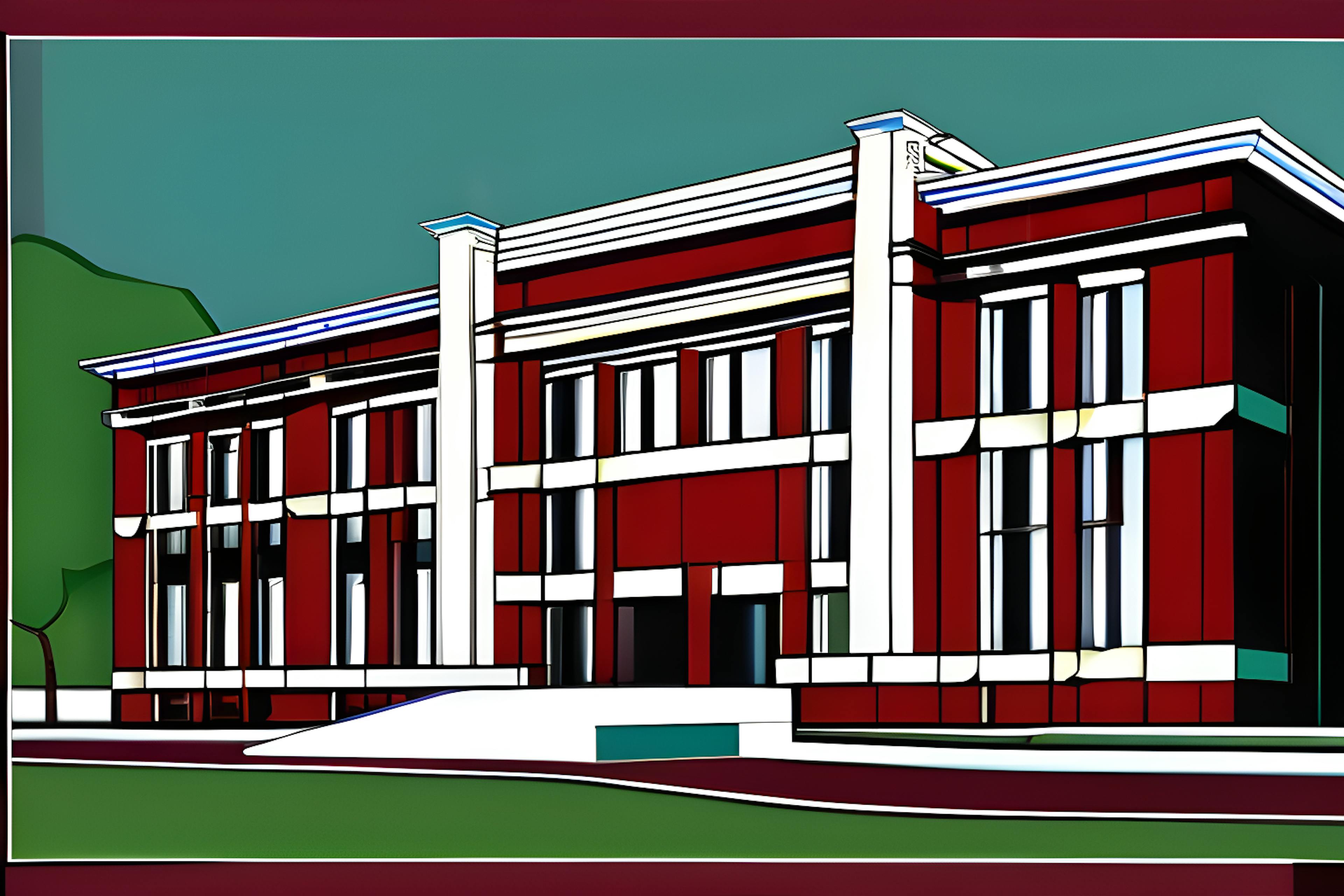 featured image - DOE vs. Github: Intradistrict Assignment