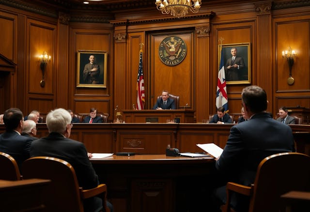 /court-denies-secs-request-for-$1-billion-in-disgorgement-from-ripple feature image