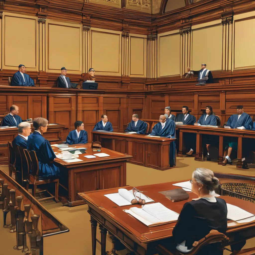 /insights-into-tort-claims-by-x-formerly-twitter-interference-and-breach-of-contracts feature image