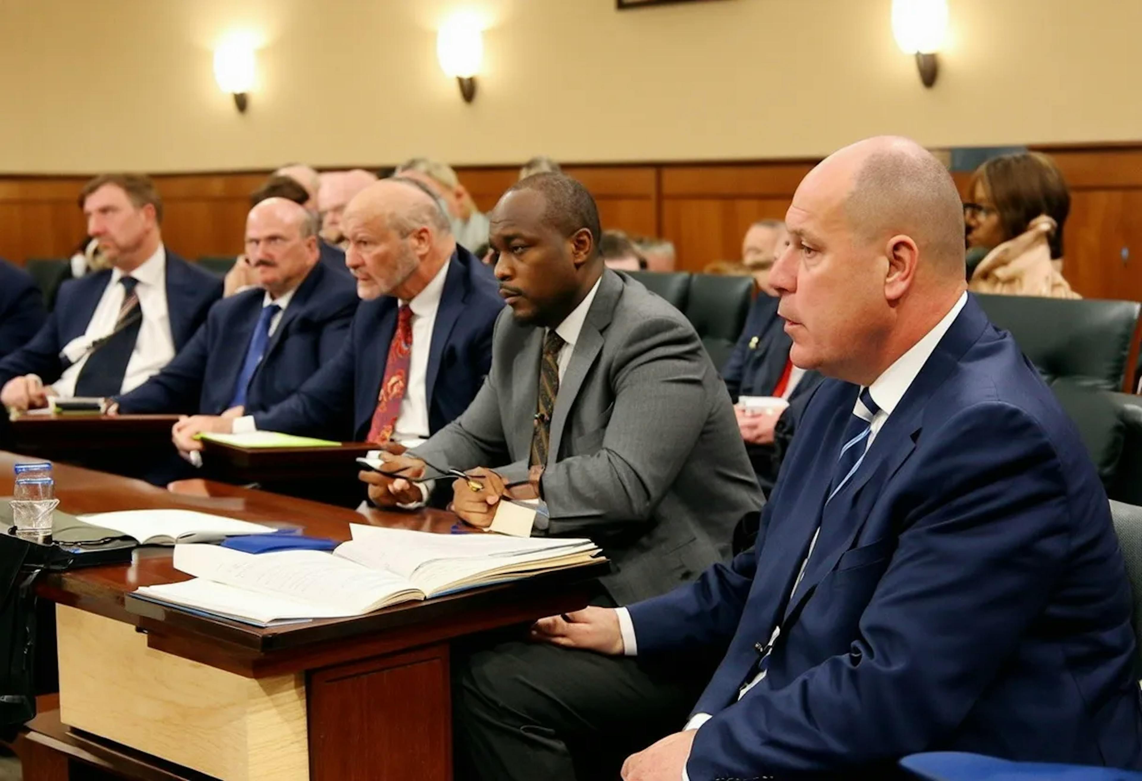 featured image - Court Reveals Wright's 2024 MYOB Email Was Manipulated to Support False Claims