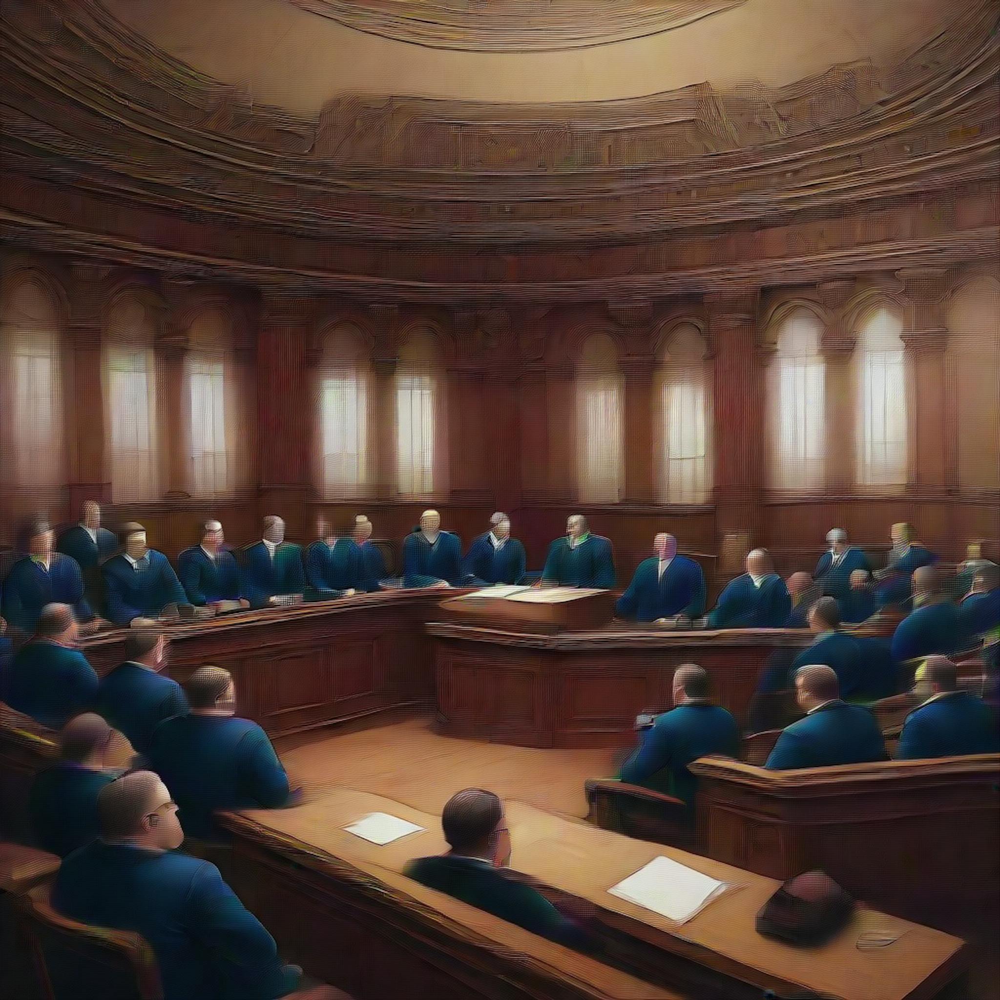 featured image - X (Formerly Twitter) Pursues CFAA Claim in Lawsuit Against Center for Countering Digital Hate