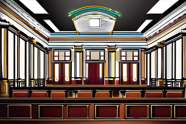 /sec-v-ripple-court-rejects-defendants-fair-notice-and-vagueness-defenses feature image