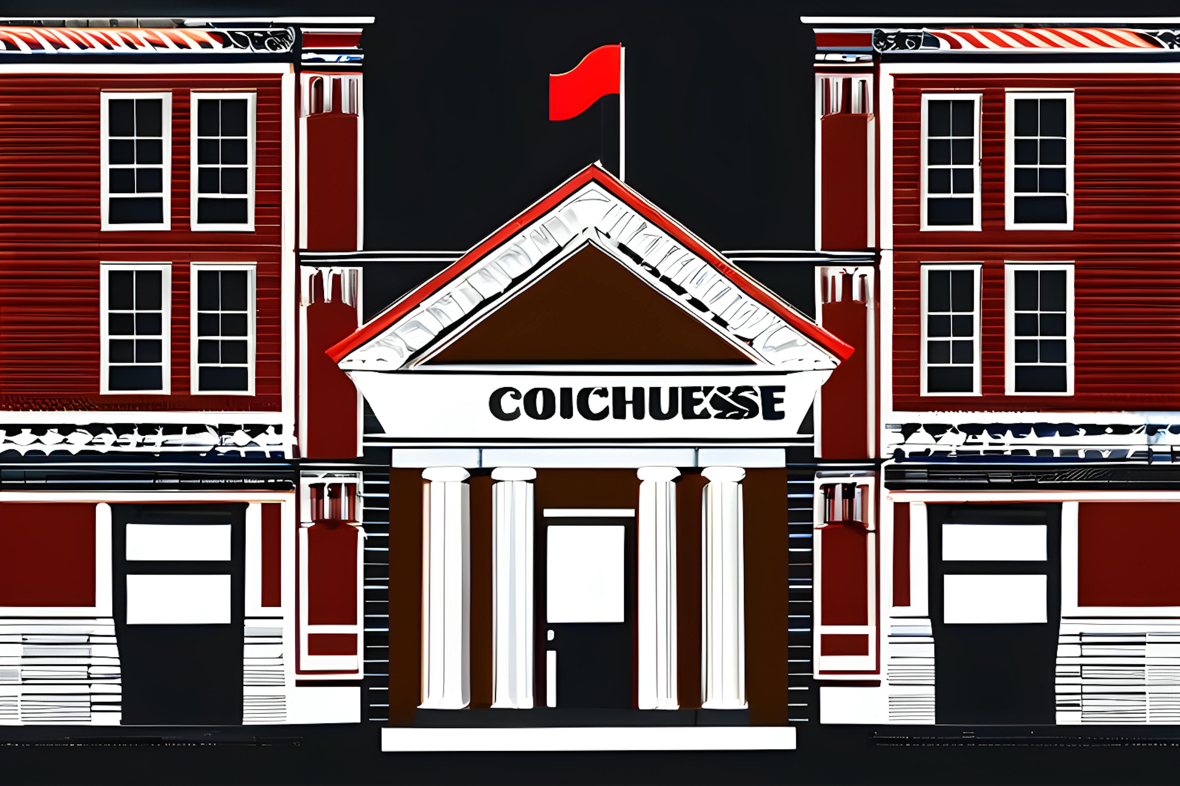 featured image - FTC v. Binance: Details on the Jurisdiction and Venue