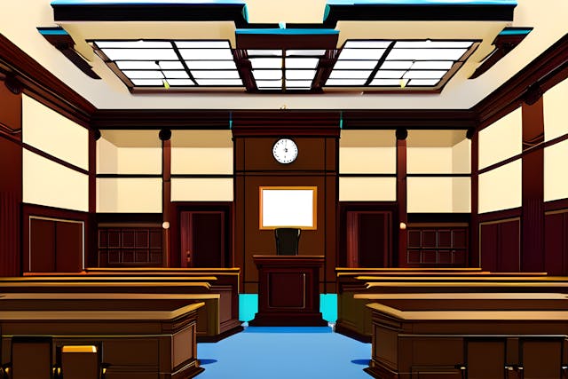 /additional-charges-against-sbf-involving-fraud-and-others-violate-bahamas-rule-of-specialty feature image