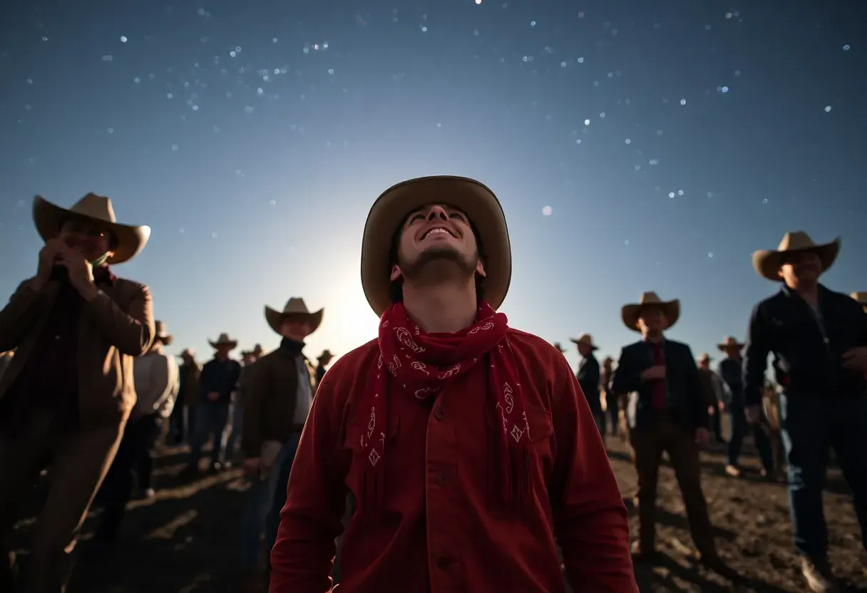 https://hackernoon.imgix.net/images/cowboys-looking-up-at-a-ufo-d3wcmnrmu7cugv30necxv12t.png