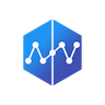 AnalyticsVerse