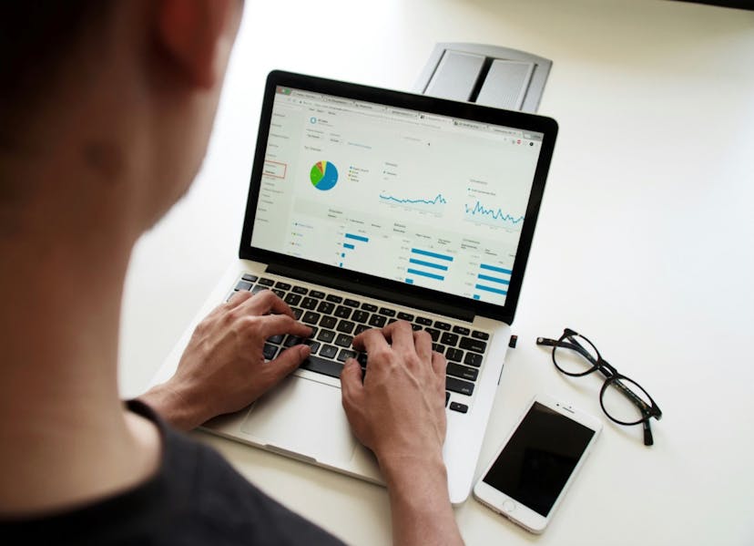 /unleashing-the-power-of-seo-a-blueprint-for-positive-unit-economics-in-web-products feature image