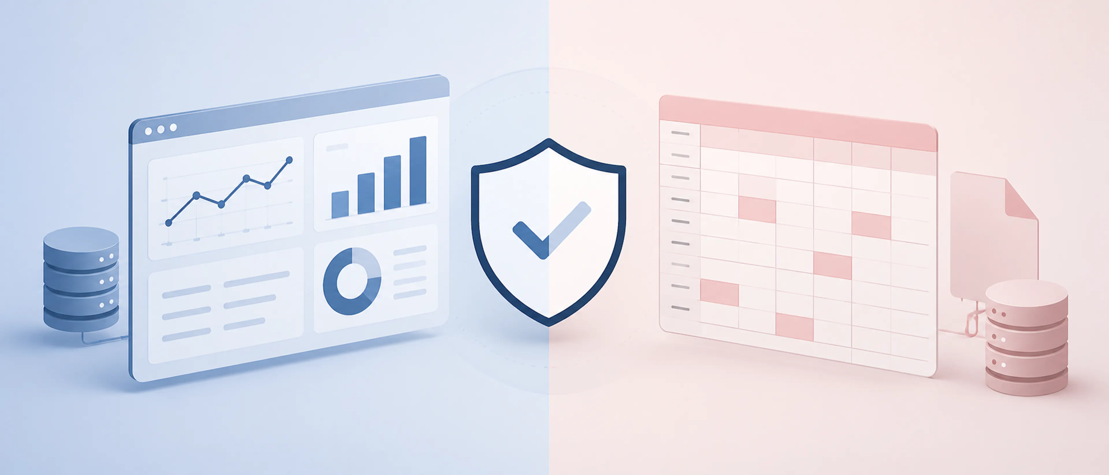 featured image - Dashboard Trust Is a Data Governance Problem, Not a BI Tool Problem