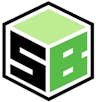 SolidBlock