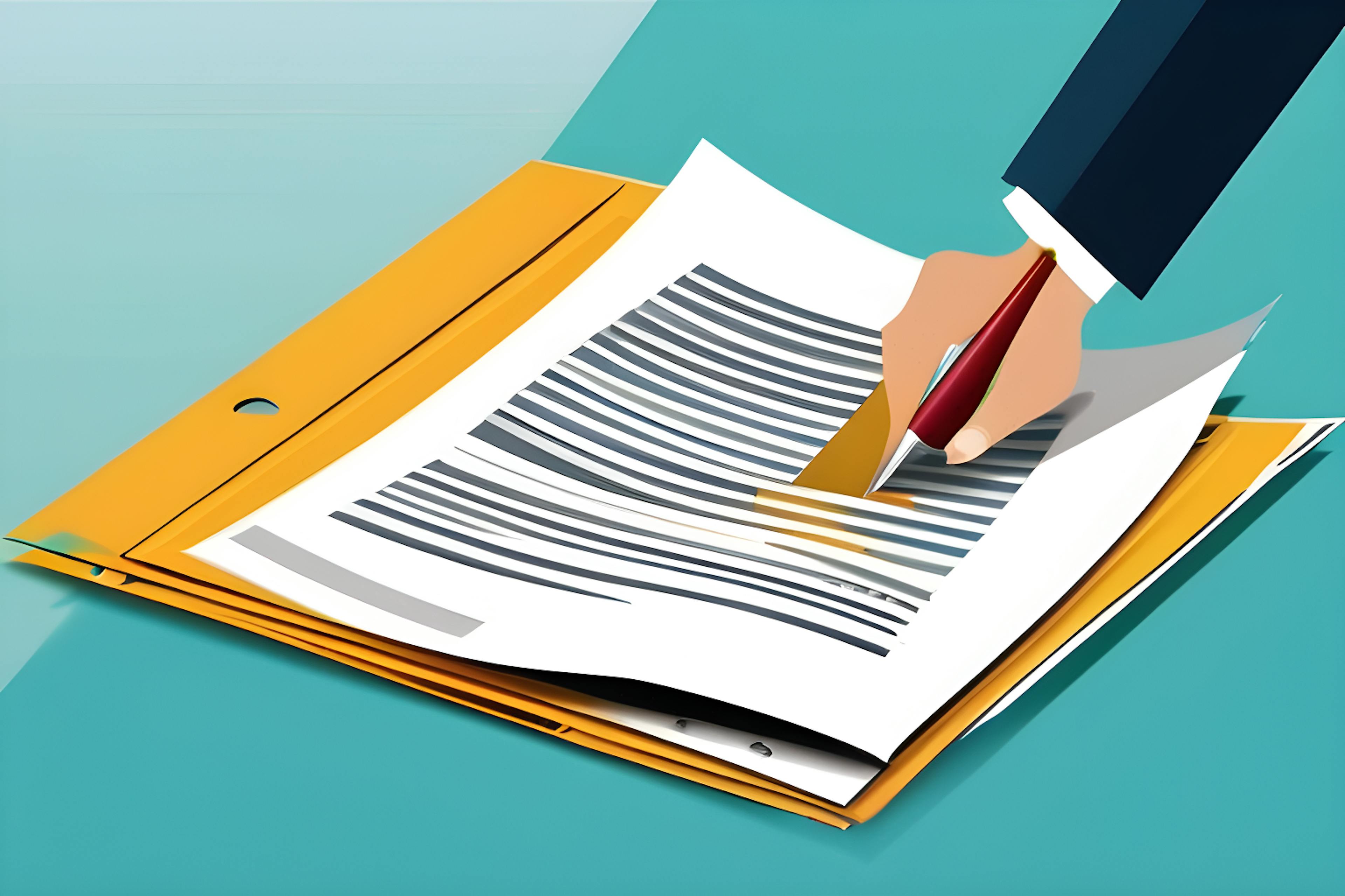 featured image - Binance's Alleged Violations of Commodity Exchange Laws