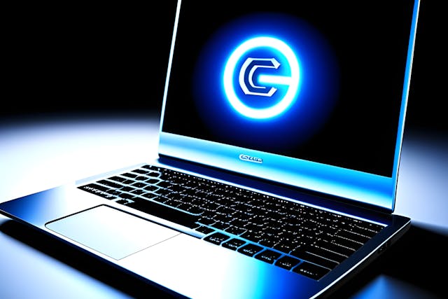 /ai-generated-code-and-copyright-infringement-codexs-attribution-problem feature image