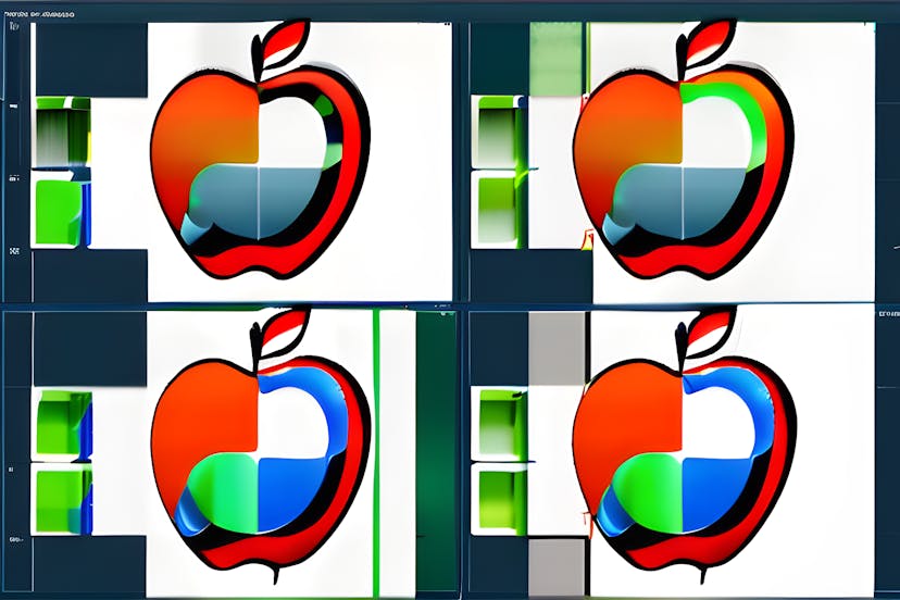/apple-and-the-case-of-government-sanctioned-jail-breaking feature image