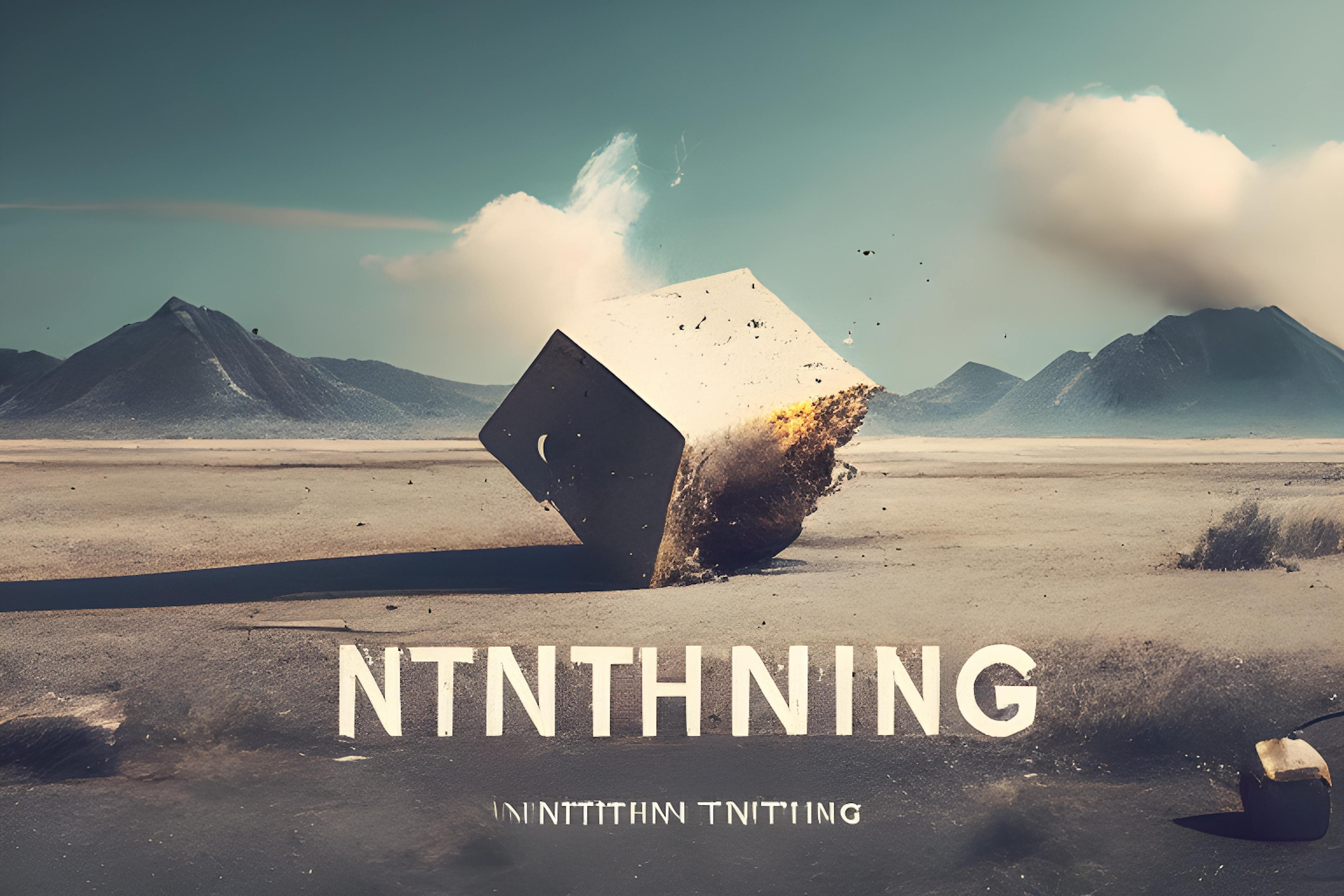 /how-to-create-a-react-project-from-scratch-with-typescript-and-vite feature image