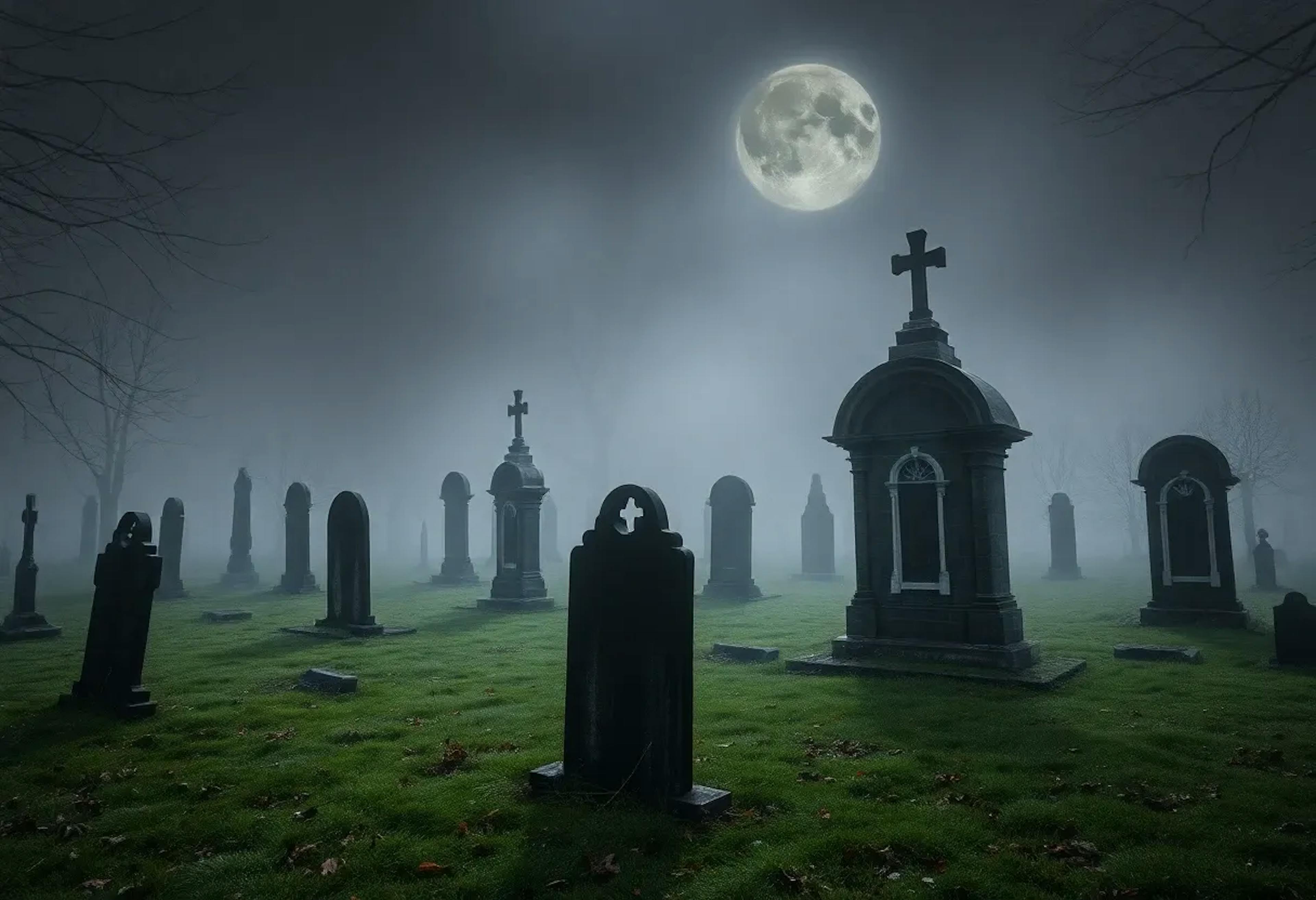 featured image - Why Your Engineering Wiki is a Graveyard (And How to Fix It)