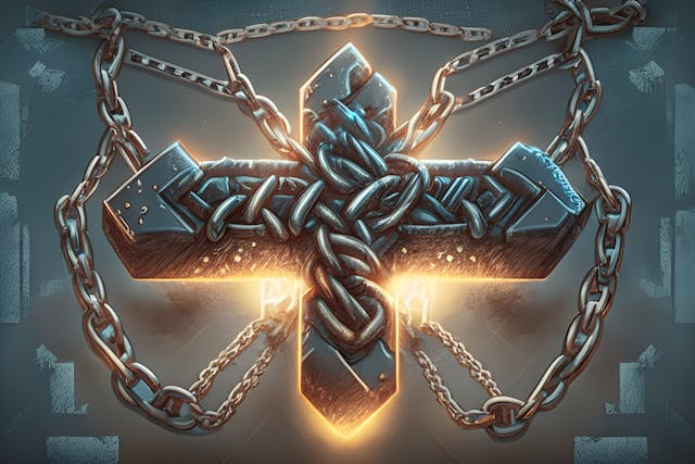 /multichain-and-cross-chain-gaming feature image