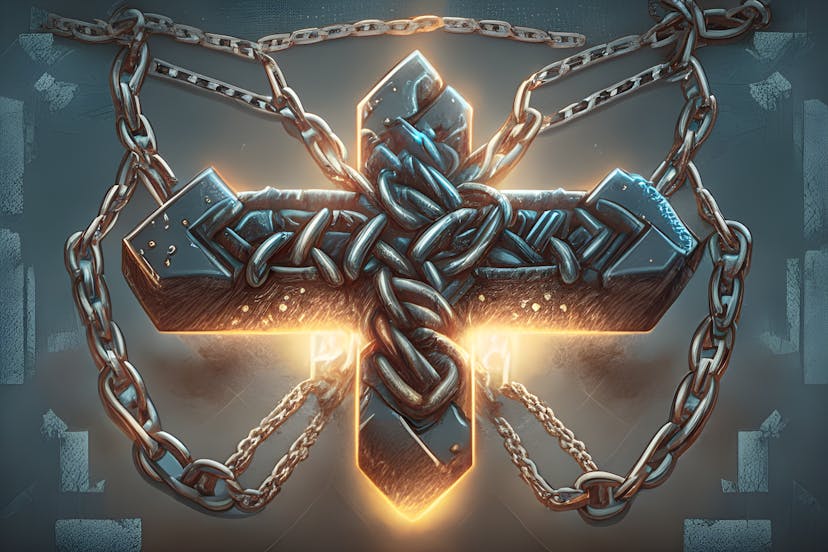 /multichain-and-cross-chain-gaming feature image