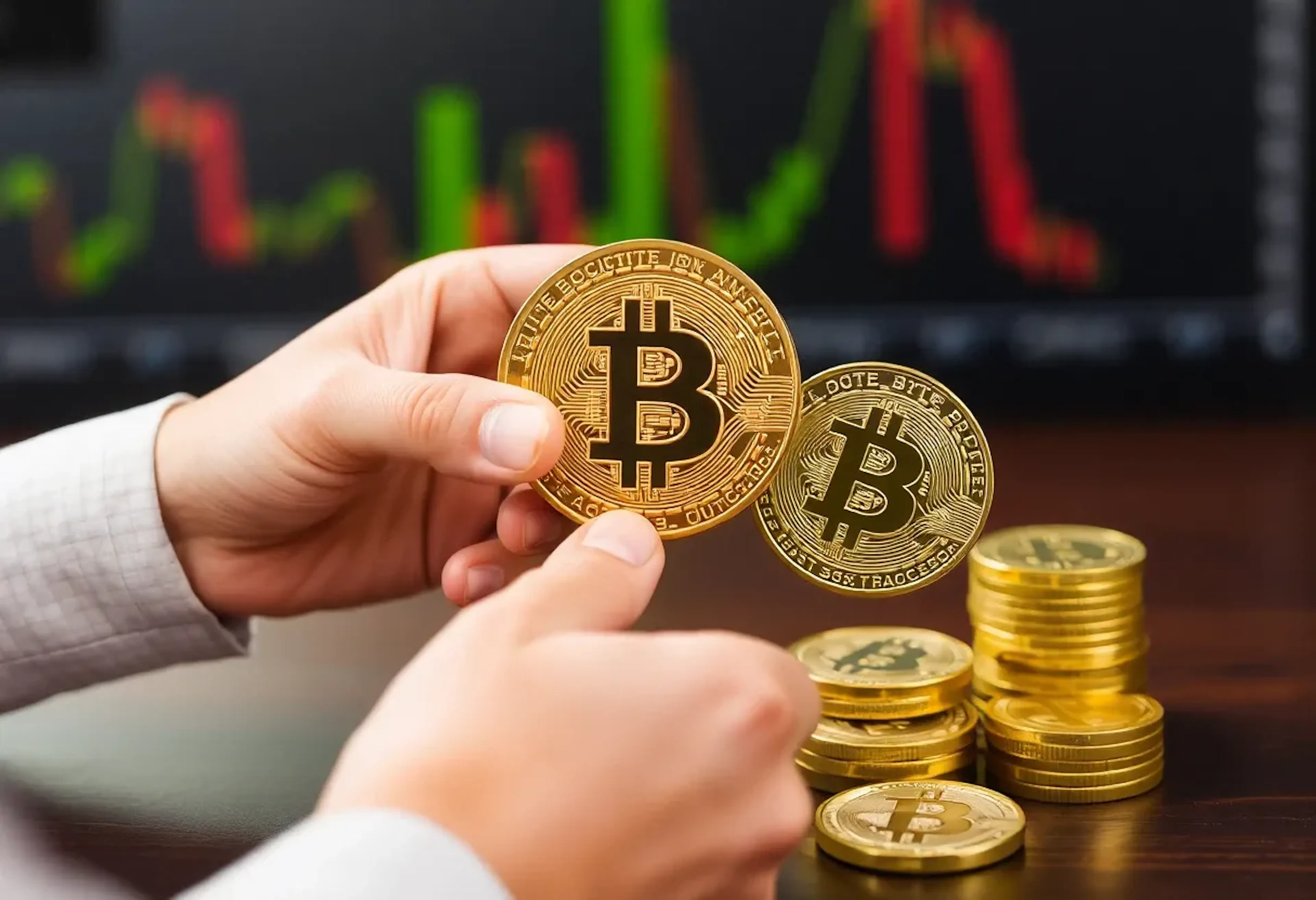 featured image - The Custody Problem Hiding Inside Crypto Payments
