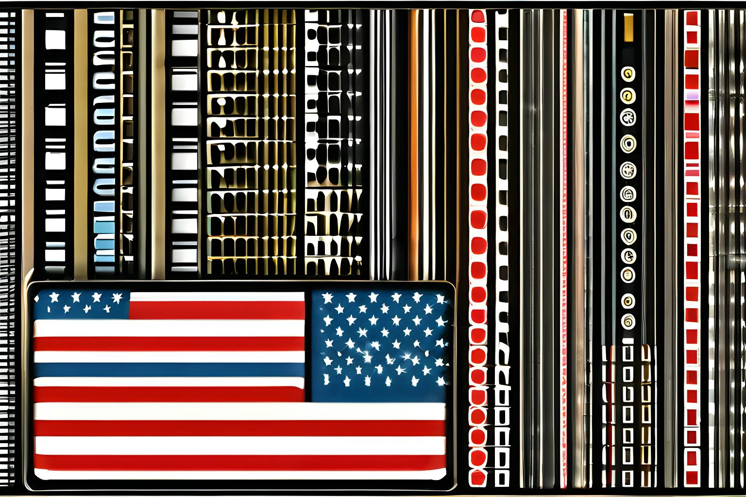 featured image - FTC v. Binance: How Big Is Binance's Presence in the United States?