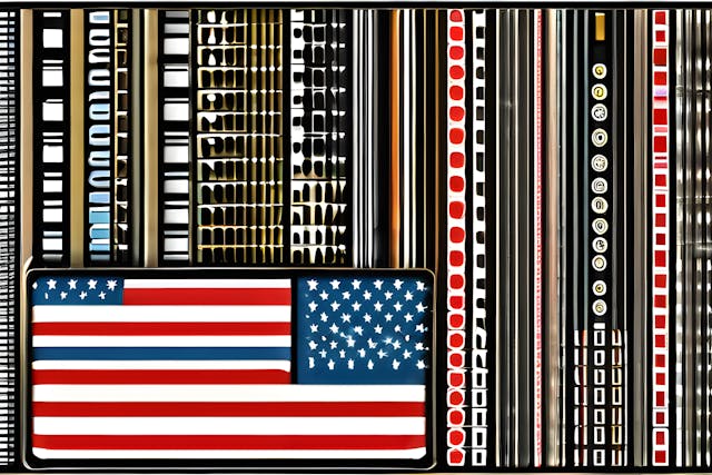 /ftc-v-binance-how-big-is-binances-presence-in-the-united-states feature image