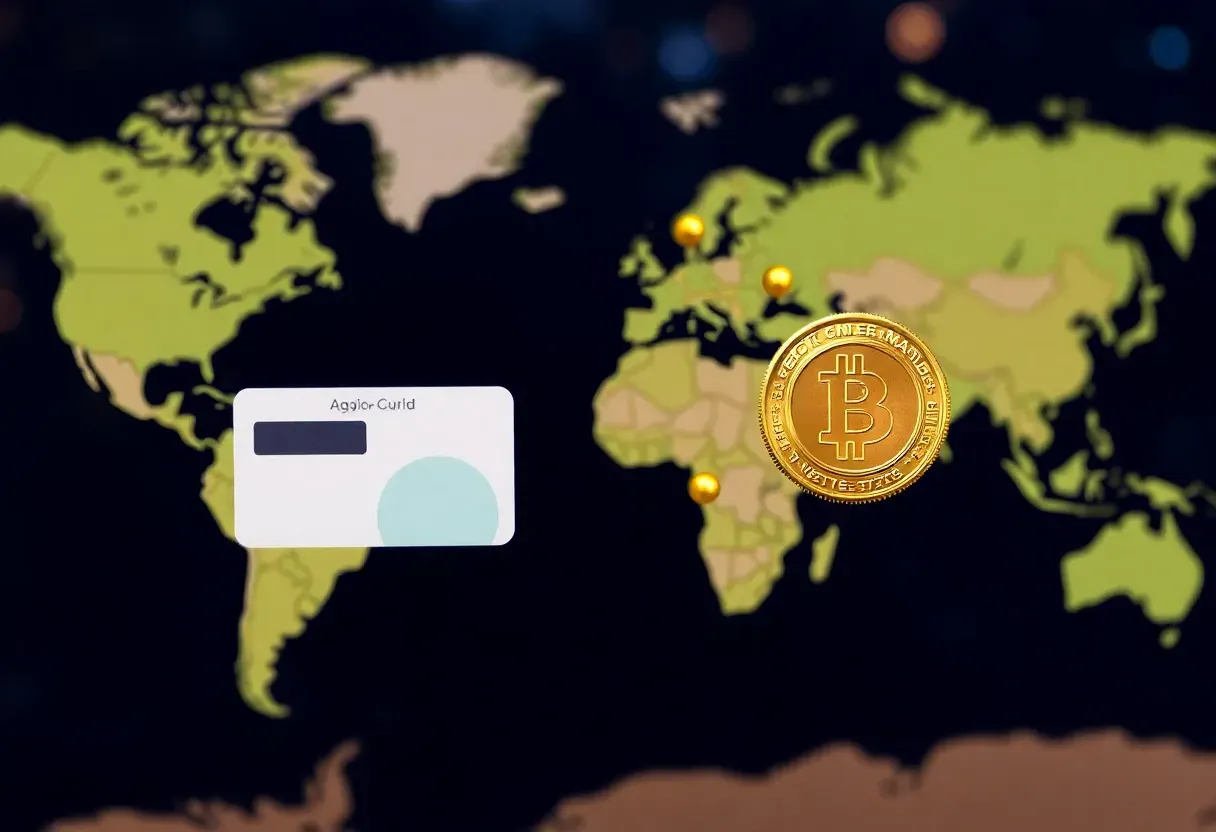 https://hackernoon.imgix.net/images/crypto-cross-border-payments-r833ft4pzil9cb25myz55a9v.png