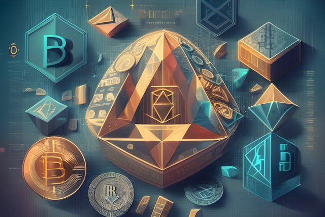 /a-quick-crash-course-on-crypto-economics feature image